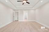 32656 Arbor Ridge Circle - Photo 15