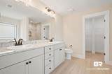32656 Arbor Ridge Circle - Photo 16
