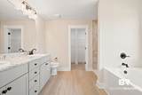 32656 Arbor Ridge Circle - Photo 17