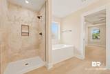 32656 Arbor Ridge Circle - Photo 19