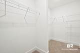 32656 Arbor Ridge Circle - Photo 20