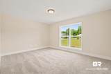 32656 Arbor Ridge Circle - Photo 21