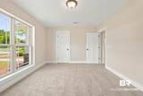32656 Arbor Ridge Circle - Photo 22