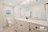32656 Arbor Ridge Circle - Photo 23
