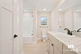 32656 Arbor Ridge Circle - Photo 24