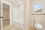 32656 Arbor Ridge Circle - Photo 25