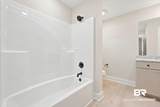 32656 Arbor Ridge Circle - Photo 26