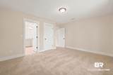 32656 Arbor Ridge Circle - Photo 27