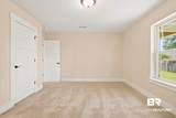 32656 Arbor Ridge Circle - Photo 28