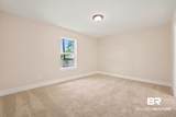 32656 Arbor Ridge Circle - Photo 29