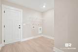 32656 Arbor Ridge Circle - Photo 30