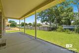 32656 Arbor Ridge Circle - Photo 31