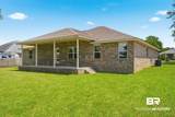 32656 Arbor Ridge Circle - Photo 32