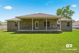 32656 Arbor Ridge Circle - Photo 33