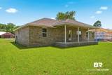 32656 Arbor Ridge Circle - Photo 34