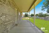 32656 Arbor Ridge Circle - Photo 35
