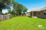 32656 Arbor Ridge Circle - Photo 36
