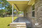32656 Arbor Ridge Circle - Photo 37