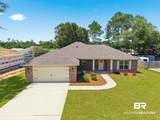 32656 Arbor Ridge Circle - Photo 39