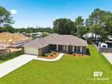 32656 Arbor Ridge Circle - Photo 40