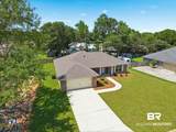 32656 Arbor Ridge Circle - Photo 41