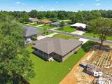 32656 Arbor Ridge Circle - Photo 42