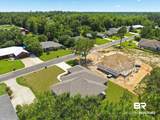 32656 Arbor Ridge Circle - Photo 43