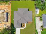 32656 Arbor Ridge Circle - Photo 44