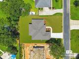 32656 Arbor Ridge Circle - Photo 45