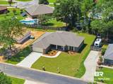 32656 Arbor Ridge Circle - Photo 46