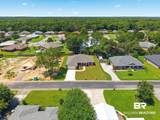 32656 Arbor Ridge Circle - Photo 47