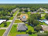 32656 Arbor Ridge Circle - Photo 48