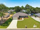 32656 Arbor Ridge Circle - Photo 49
