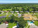 32656 Arbor Ridge Circle - Photo 50