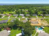 32656 Arbor Ridge Circle - Photo 51
