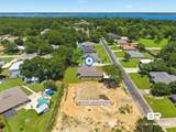 32656 Arbor Ridge Circle - Photo 52