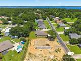 32656 Arbor Ridge Circle - Photo 53