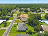32656 Arbor Ridge Circle - Photo 54
