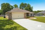 32656 Arbor Ridge Circle - Photo 55