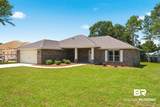 32656 Arbor Ridge Circle - Photo 56