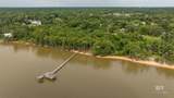 107 North Avenue - Photo 24