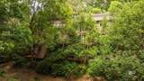 107 North Avenue - Photo 40