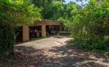 107 North Avenue - Photo 42