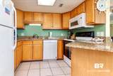24230 Perdido Beach Boulevard - Photo 10