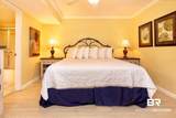 24230 Perdido Beach Boulevard - Photo 11