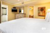 24230 Perdido Beach Boulevard - Photo 12