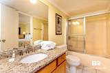 24230 Perdido Beach Boulevard - Photo 13