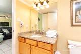 24230 Perdido Beach Boulevard - Photo 14