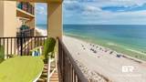 24230 Perdido Beach Boulevard - Photo 16