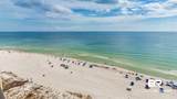 24230 Perdido Beach Boulevard - Photo 17